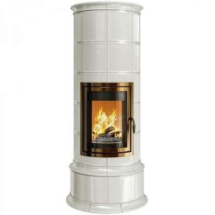 Каминная топка HARK Radiante 60/57 RK ECOplus в Минске