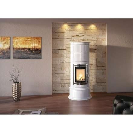 Каминная топка HARK Radiante 60/57 RK ECOplus в Минске