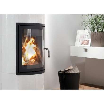 Каминная топка HARK Radiante 60/57 RK ECOplus в Минске