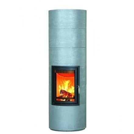 Каминная топка HARK Radiante 60/57 RK ECOplus в Минске