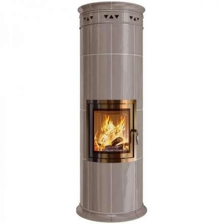 Каминная топка HARK Radiante 60/57 RK ECOplus в Минске