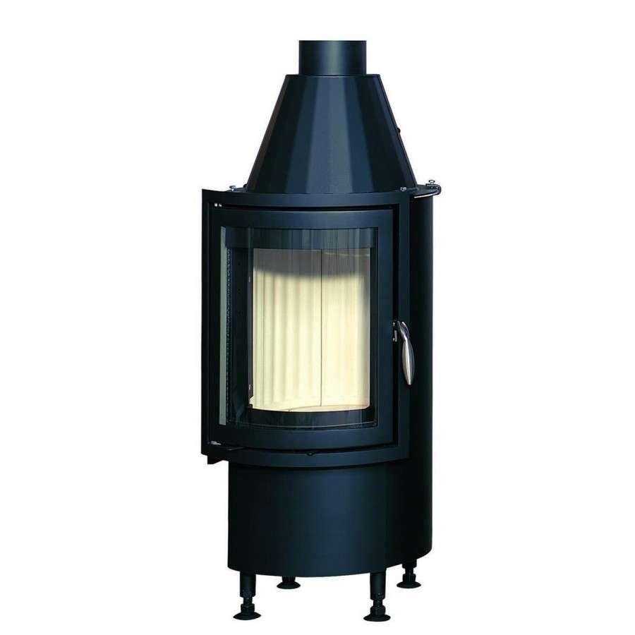 Каминная топка HARK Radiante 60/57 RK ECOplus Амазонка бай фото в Минске