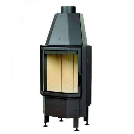 Каминная топка HARK Radiante 800/57 K в Минске