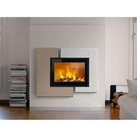 Каминная топка HARK Radiante 350 K ECOplus в Минске