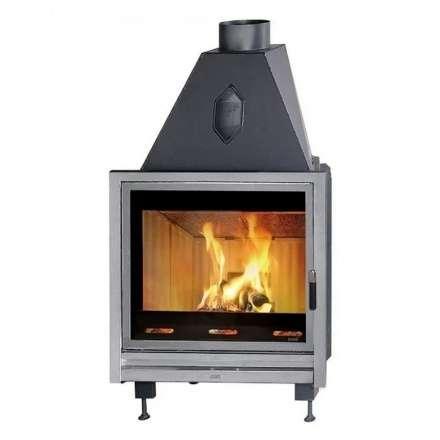 Каминная топка HARK Radiante 350 K ECOplus в Минске