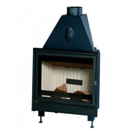 Каминная топка HARK Radiante 350 K ECOplus в Минске