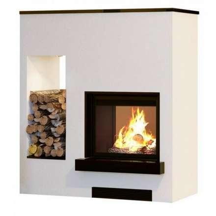 Каминная топка HARK Radiante 950/2/57-70 K ECOplus в Минске