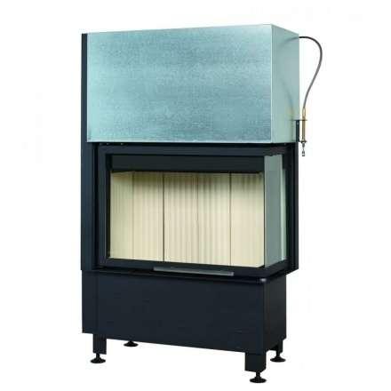 Каминная топка Radiante 550/20/57-66.29 H ECOplus в Минске