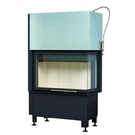 Каминная топка Radiante 550/20/45-66.29 H ECOplus в Минске