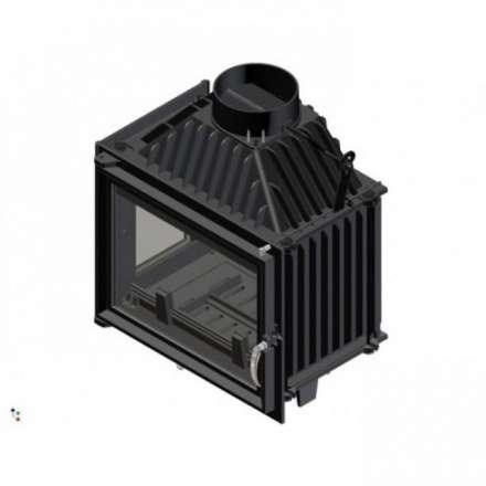 Каминная топка Kratki Maja/L в Минске