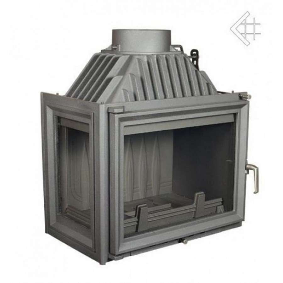 Каминная топка Kratki Maja/L купить в Минске