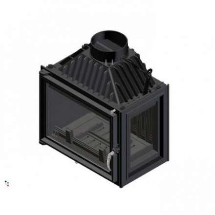 Каминная топка Kratki Maja/P в Минске