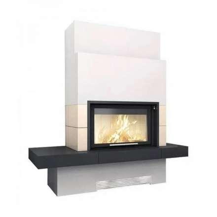 Каминная топка HARK Radiante 550/10/57-66.29 H ECOplus в Минске