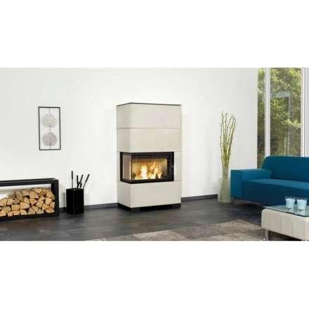 Каминная топка Radiante 40/20/45-68.36 K в Минске