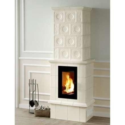 Каминная топка HARK Radiante 30/57 K ECOplus в Минске