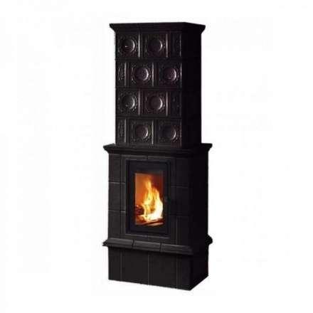 Каминная топка HARK Radiante 30/57 K ECOplus в Минске
