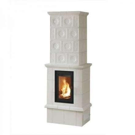 Каминная топка HARK Radiante 30/57 K ECOplus в Минске