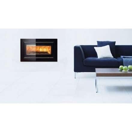 Каминная топка Lotus H470 W Magic в Минске