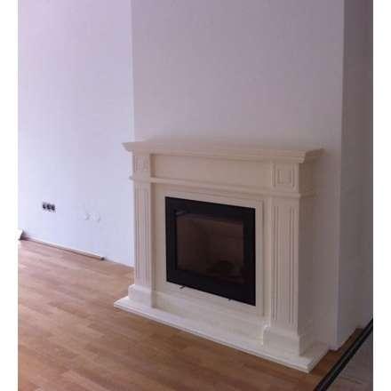 Каминная топка Lotus H570 в Минске