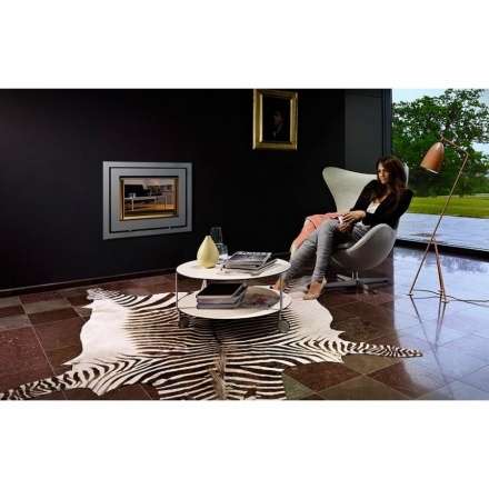 Каминная топка Lotus H570 T в Минске