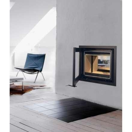 Каминная топка Lotus H570 T в Минске