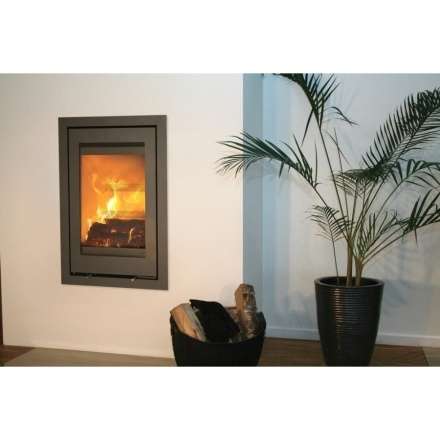 Каминная топка Lotus H700 в Минске