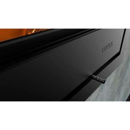 Каминная топка Lotus H700 в Минске