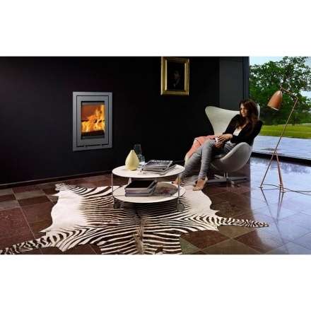 Каминная топка Lotus H700 в Минске