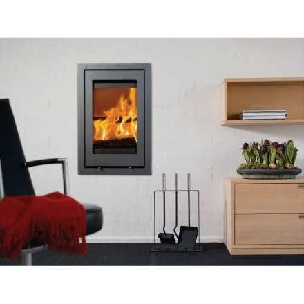 Каминная топка Lotus H700 в Минске