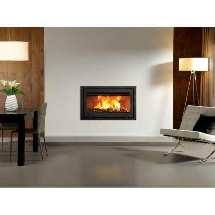 Каминная топка Lotus H570 W в Минске