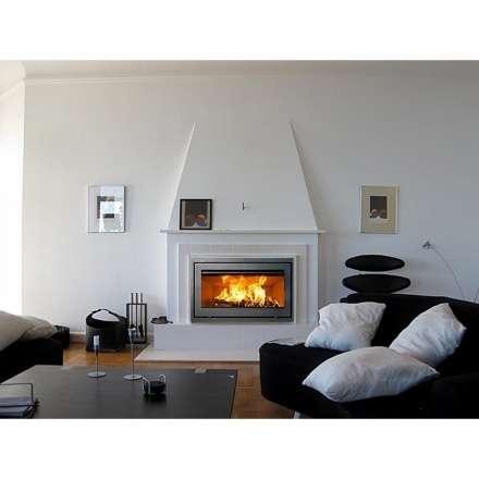 Каминная топка Lotus H570 WR в Минске