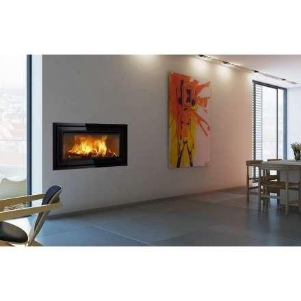 Каминная топка Lotus H570 W Magic в Минске