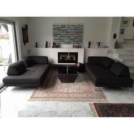 Каминная топка Lotus H570 W Magic в Минске