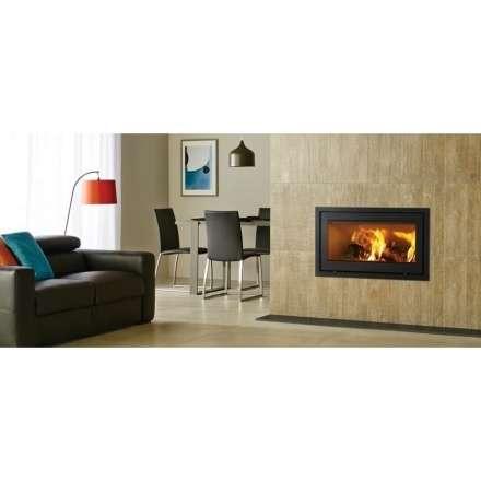 Каминная топка Lotus H570 W Magic в Минске