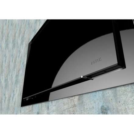 Каминная топка Lotus H570 W Magic в Минске