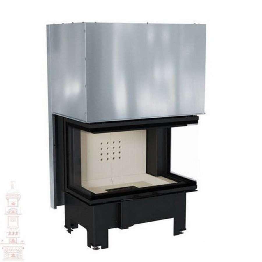 Kratki NBC/800/400 (гильотина) Амазонка бай фото в Минске