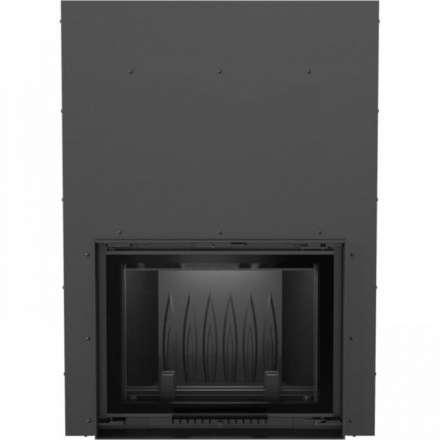 Каминная топка Kratki Eryk/G (гильотина) в Минске