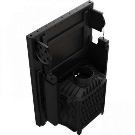 Каминная топка Kratki Eryk/G (гильотина) в Минске