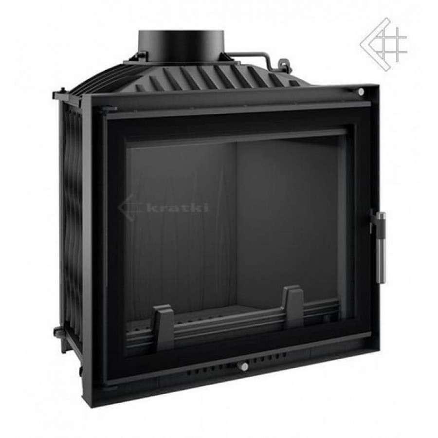 Каминная топка Kratki Felix/DECO купить в Минске