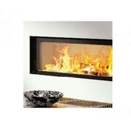 Каминная топка KFD Linea DF V 1190 4.0 в Минске