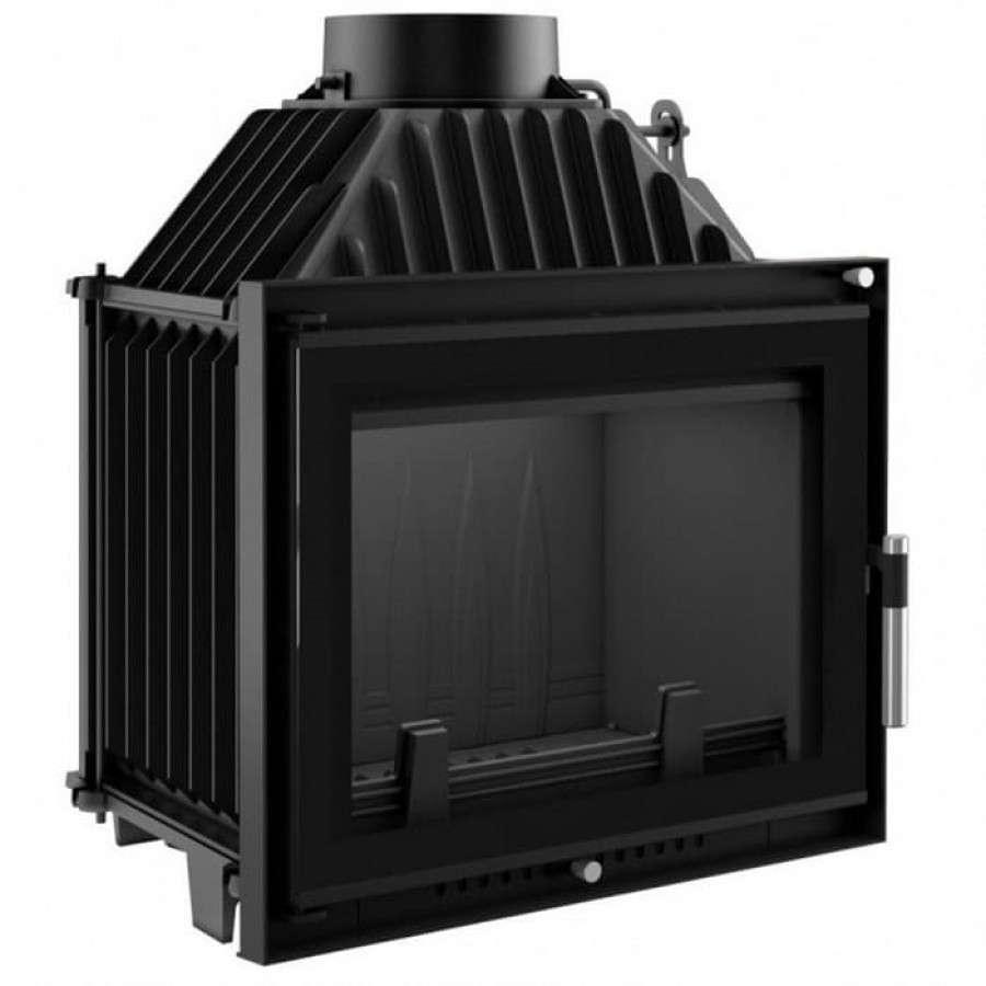 Каминная топка Kratki Maja/DECO купить в Минске