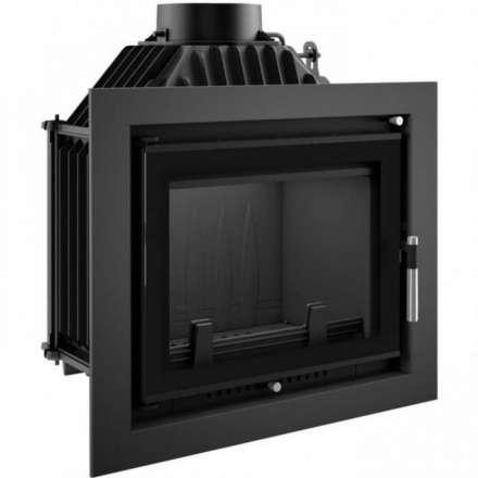 Каминная топка Kratki Maja/DECO в Минске