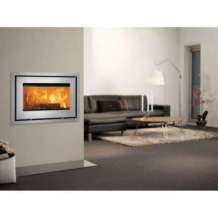 Каминная топка Lotus H470 в Минске