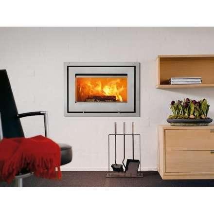 Каминная топка Lotus H370 Petite в Минске