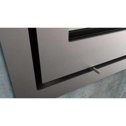 Каминная топка Lotus H370 Petite R в Минске