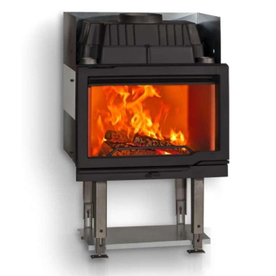 Каминная топка Jotul I 570 Flat в Минске