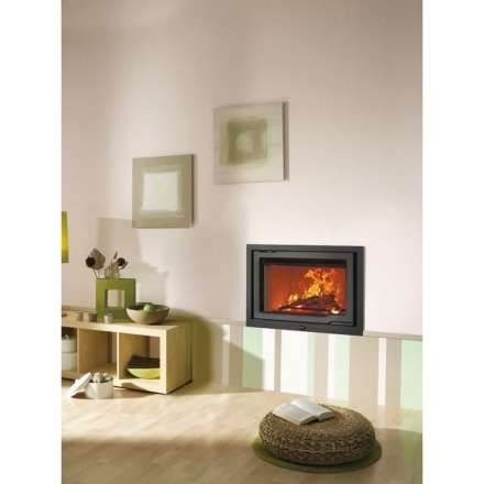 Каминная топка Jotul I 570 Flat в Минске