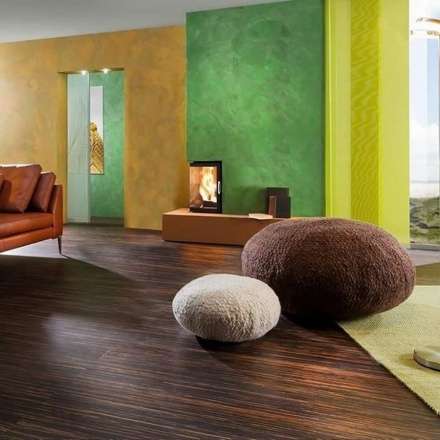 Каминная топка Austroflamm 55x55x57 K угловая с распашной дверцей в Минске