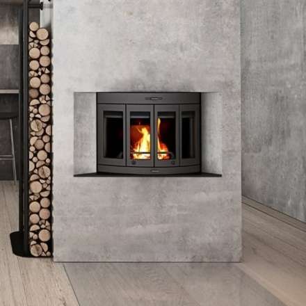 Каминная топка Jotul I400 Harmony в Минске