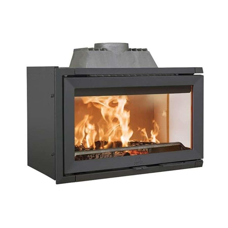 Каминная топка Jotul I 620 FR в Минске